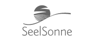 Logo: SeelSonne