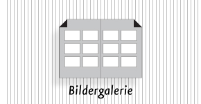 Link zur Bildergalerie