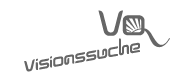Logo: Visionssuche